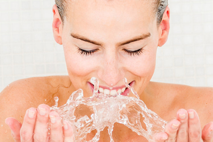 La Importancia de la Hidratación de la Piel