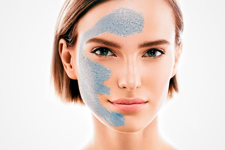La Importancia de la Exfoliación Facial