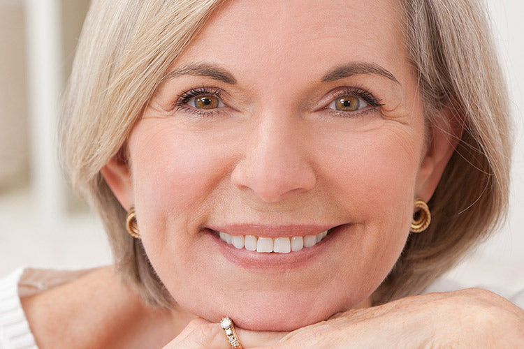 ¿Qué es y Cómo Evitar el Fotoenvejecimiento en la Piel?