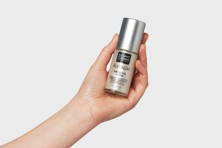 ¿Qué es un Serum y Cuáles Son Sus Beneficios?