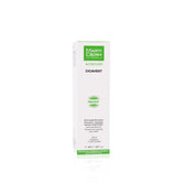 Martiderm Acniover Cicavent - 40 ml - Gel Facial