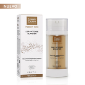 MARTIDERM DSP – MASCARILLA INTENSE BOOSTER – 30 ML
