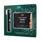MARTIDERM NAVIDAD KIT BLACK DIAMOND
