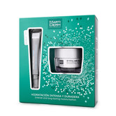 MARTIDERM NAVIDAD KIT HIDRATACIÓN INTENSA Y DURADERA