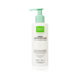 Martiderm Acniover Crema Limpiadora Suave - 200 ml