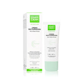 Martiderm Acniover Crema Restauradora - 40 ml