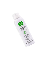 Martiderm Acniover Spray Corporal - 150 ml - Spray anti acné