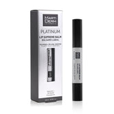 Martiderm Lip Supreme Balm - 4.5 ml - Bálsamo Labial