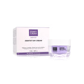 MARTIDERM AMATIST DAY CREAM- 50 ML CREMA FACIAL