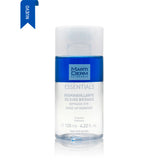 Martiderm Desmaquillante de Ojos Bifásico - 125 ml