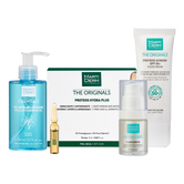 MARTIDERM RUTINA PARA INVIERNO