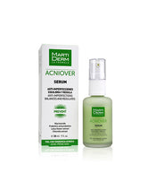 Martiderm Acniover Sérum - 30ml