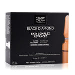 Martiderm Skin Complex Advanced - 10 ampolletas