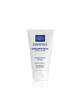 Martiderm Exfoliante Facial - 50 ml