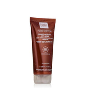 Martiderm Hair System Champú Anticaída Anti Aging - 200 ml - Shampoo Anticaída