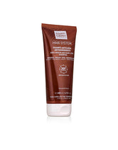 Martiderm Hair System Champú Anticaída Antiseborreico - 200 ml - Shampoo Anticaída