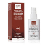 Martiderm Hair System Loción Anticaída - 100 ml