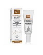 Martiderm DSP Crema Renovación - 40 ml - Crema Facial