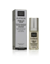 Martiderm Krono Age Sérum - 30 ml