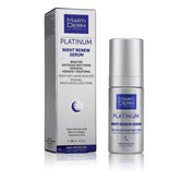 Martiderm Night Renew Serum - 30 ml