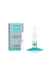 Martiderm Flash - 1 Ampolleta