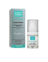 Martiderm Flash Sérum - 15 ml