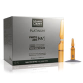 Martiderm Photo Age HA+ - 30 ampolletas