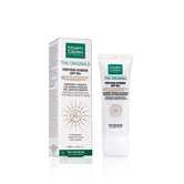 Martiderm Proteos Screen SPF 50+ Con Color - 40 ml - Protector Solar