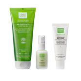 MARTIDERM RUTINA PARA ACNÉ