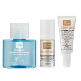 MARTIDERM RUTINA PARA MANCHAS EN LA PIEL