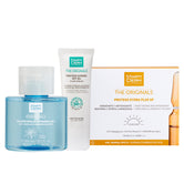 MARTIDERM RUTINA PARA PIEL NORMAL/MIXTA