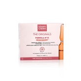 Martiderm Ampolletas Formula Nº10 HD Color Touch SPF30 - 10 ampolletas