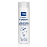 Martiderm Essentials Blooming Toner - 200ml - Tónico Facial