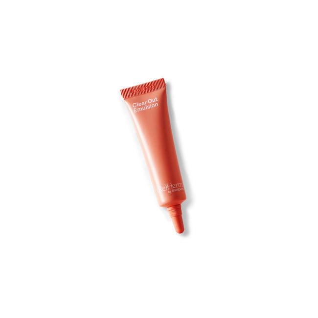 (Re)Herm Corrector anti-imperfecciones Clear Out Emulsion - 15 ml