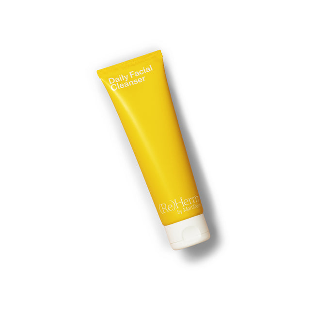 (Re)Herm - Limpiador facial - Daily Facial Cleanser - 150 ml