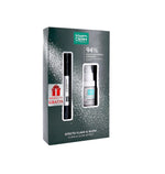 MARTIDERM KIT EFECTO FLASH & GLOW FLASH SERUM 15ML & LIP SUPREME BALM 4.5ML