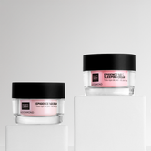 Martiderm Epigence 145 Day Cream - 50 ml - Regalo Epigence 145 Sleeping Cream - 50 ml