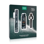 MARTIDERM KIT BLACK DIAMOND LUMINOSIDAD GLOBAL SERUM ULTIMATE ANTIOX 30ML & SUBLIME EXPERT EYE CONTOUR 15ML