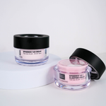 Martiderm Epigence 145 Day Cream - 50 ml - Regalo Epigence 145 Sleeping Cream - 50 ml