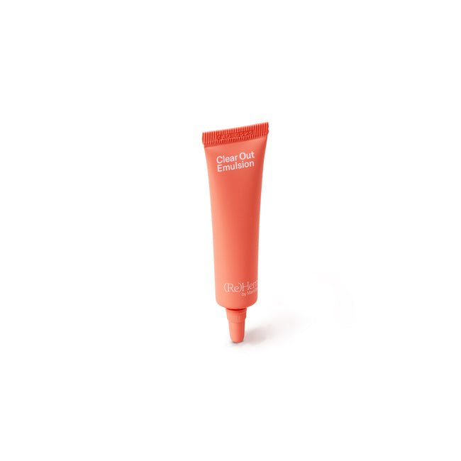 (Re)Herm Corrector anti-imperfecciones Clear Out Emulsion - 15 ml