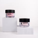 Martiderm Epigence 145 Day Cream - 50 ml - Regalo Epigence 145 Sleeping Cream - 50 ml