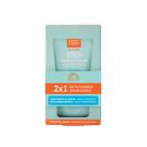 MartiDerm  SPF50+ Active (D) Hydra Gel Ideal Para Práctica Deportiva – 50 Ml