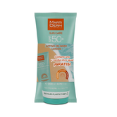MartiDerm Active [D] Body Lotion SPF50+ 200 ml - Protección Solar