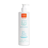 Martiderm After Sun Refreshing Lotion - 400 ml - Protector Solar