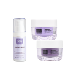 MARTIDERM AMATIST KIT PIEL MADURA