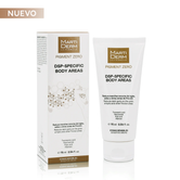 MARTIDERM - DSP  ÁREAS CORPORALES ESPECÍFICAS – 75 ML