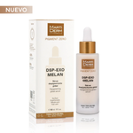 MARTIDERM DSP- EXO MELA - SÉRUM DESPIGMENTANTE GLOBAL INTENSIVO- 30 ML