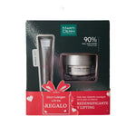 MartiDerm Kit San Valentin Efecto Redensicante Y Lifting