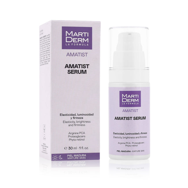 MARTIDERM AMATIST SERUM 30ML