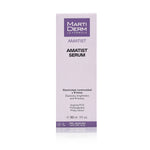 MARTIDERM AMATIST SERUM 30ML